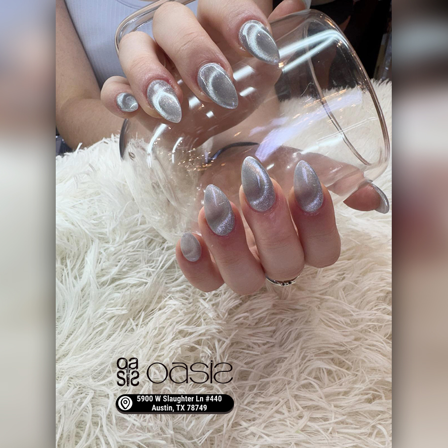 oasis-day-spa-&-nails-may-4 (6)